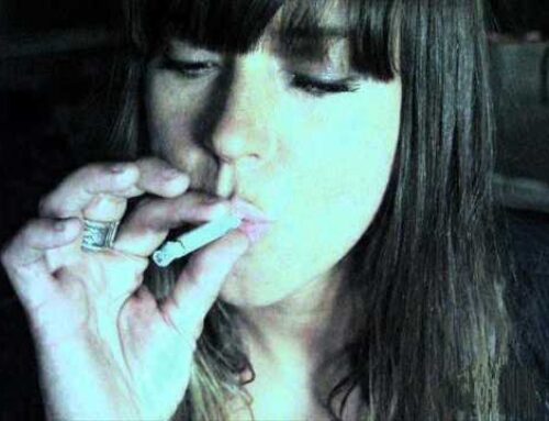 Cat Power – Wonderwall